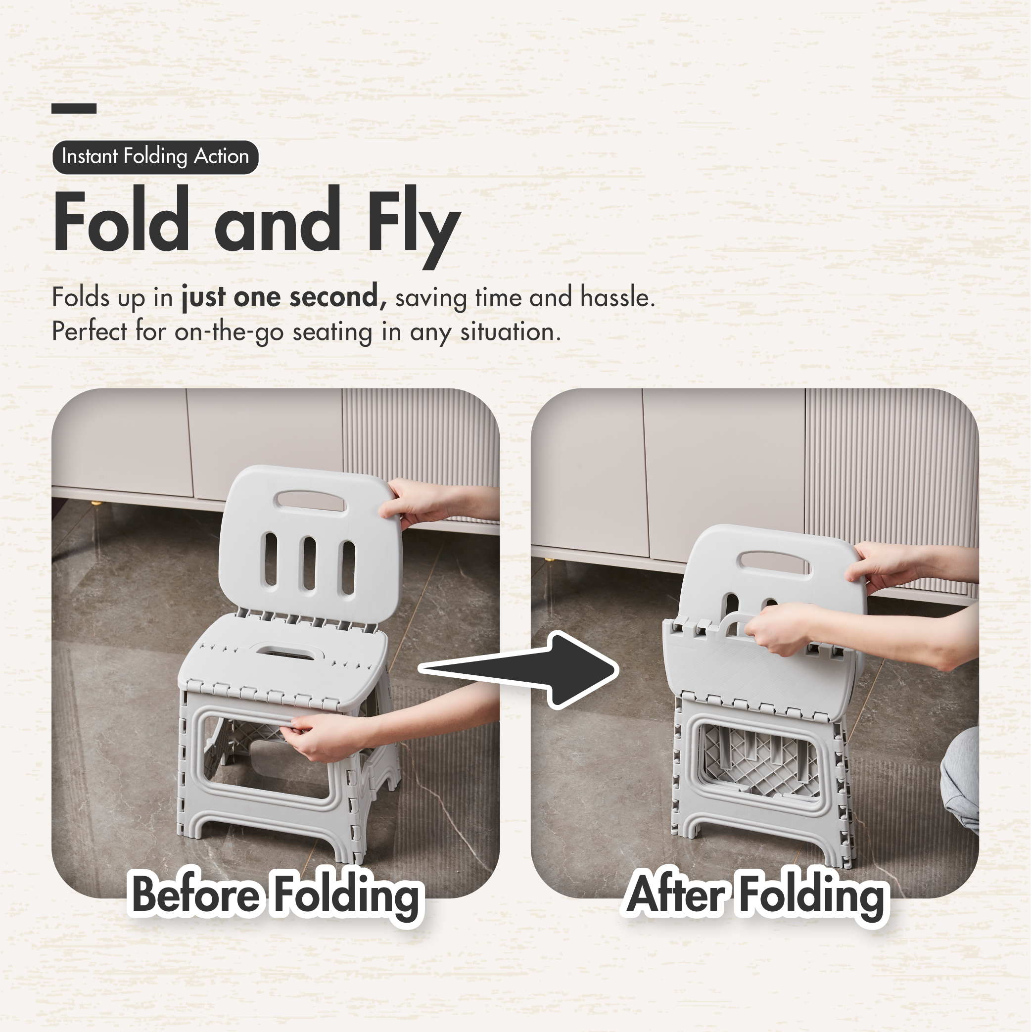 CS-3210-CS-3211-Portastool-03