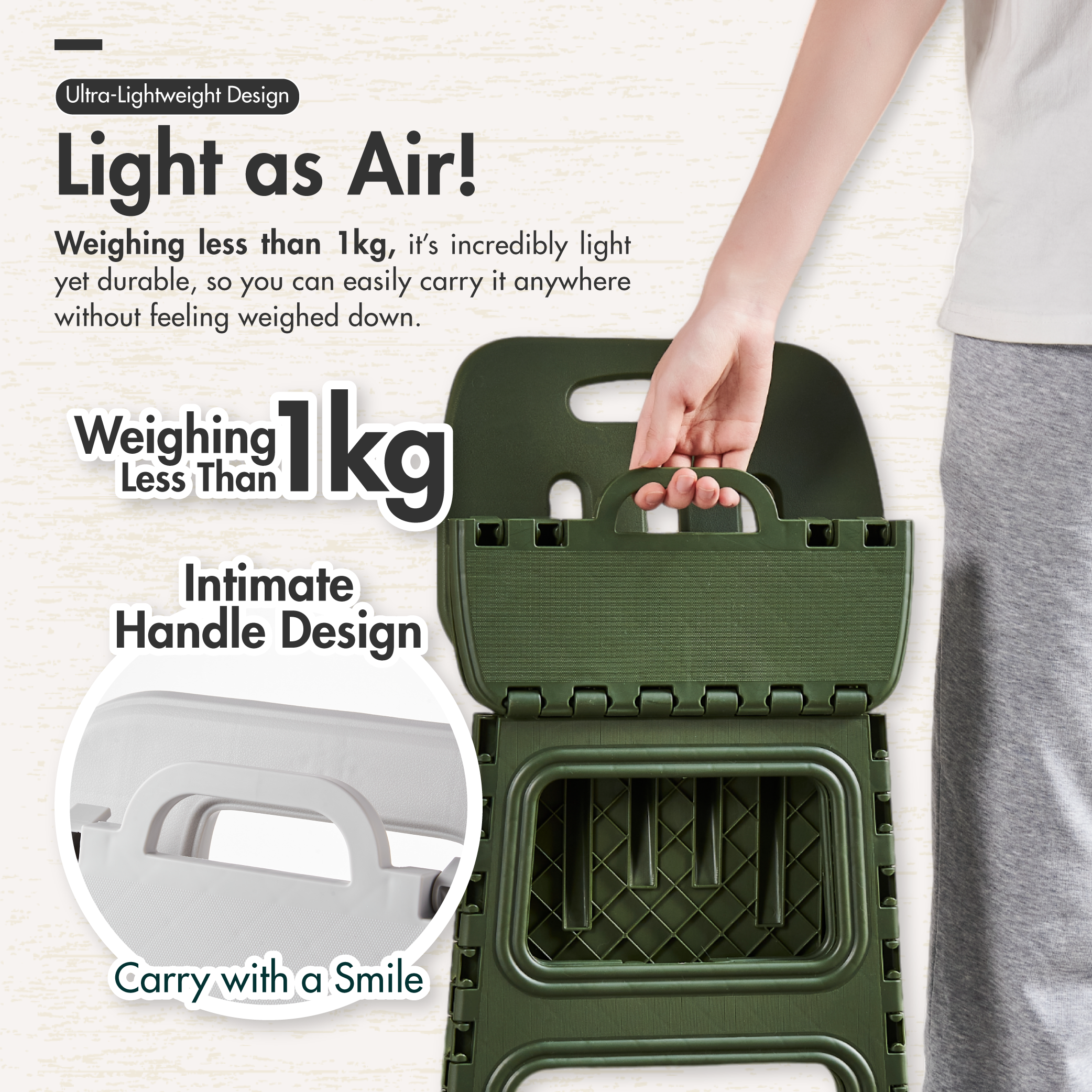 CS-3210-CS-3211-Portastool-05