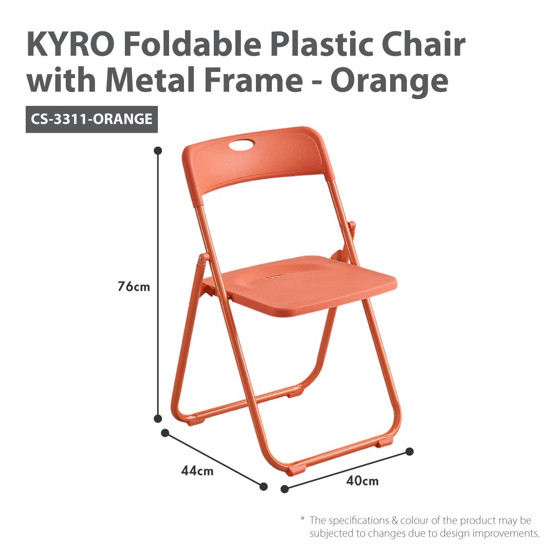 CS-3311-KYRO-Foldable-Plastic-Chair-with-Metal-Frame-05