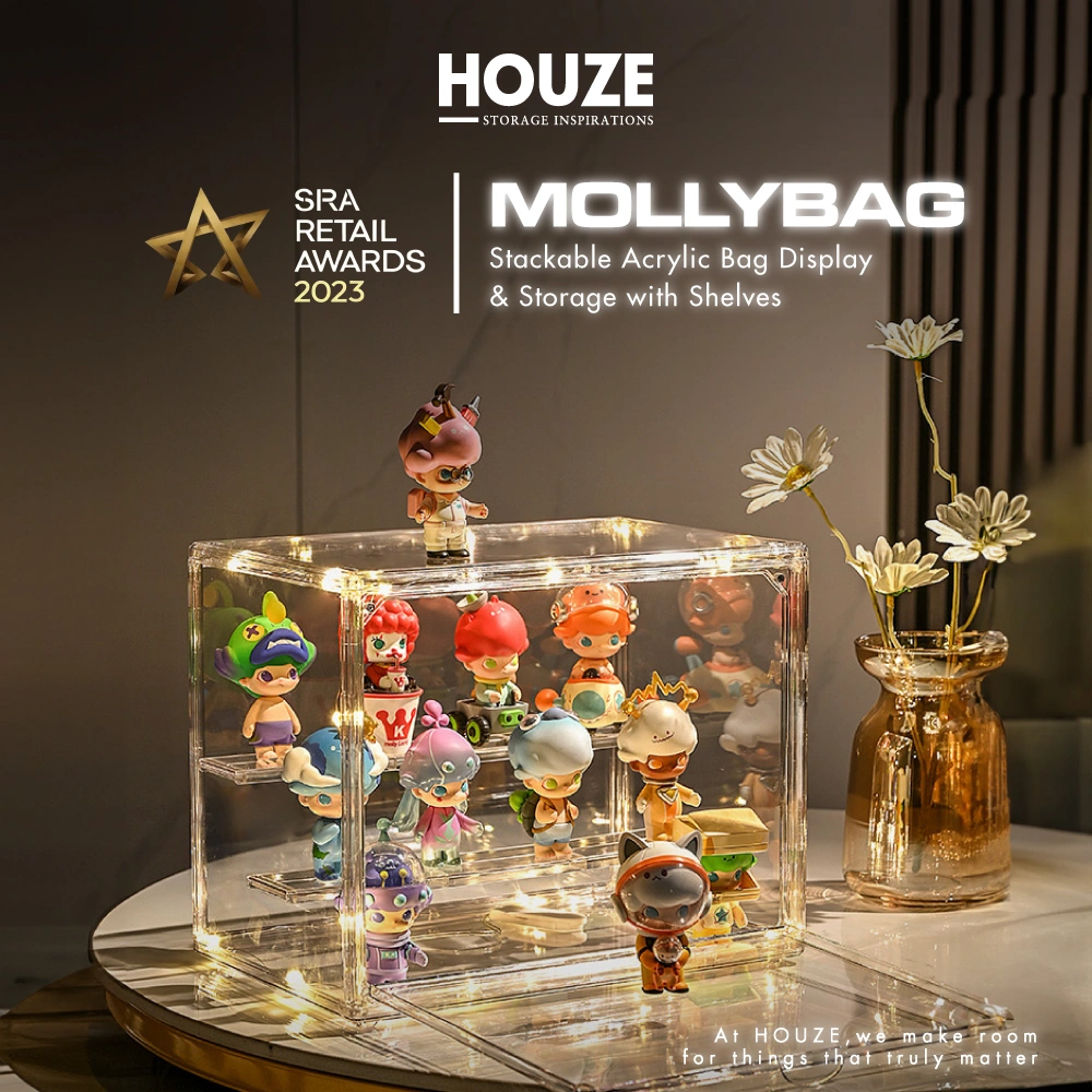 MS-2681-CLEAR-MS-2682-CLEAR-MS-2683-CLEAR-MS-2684-CLEAR-MOLLYBAG-01