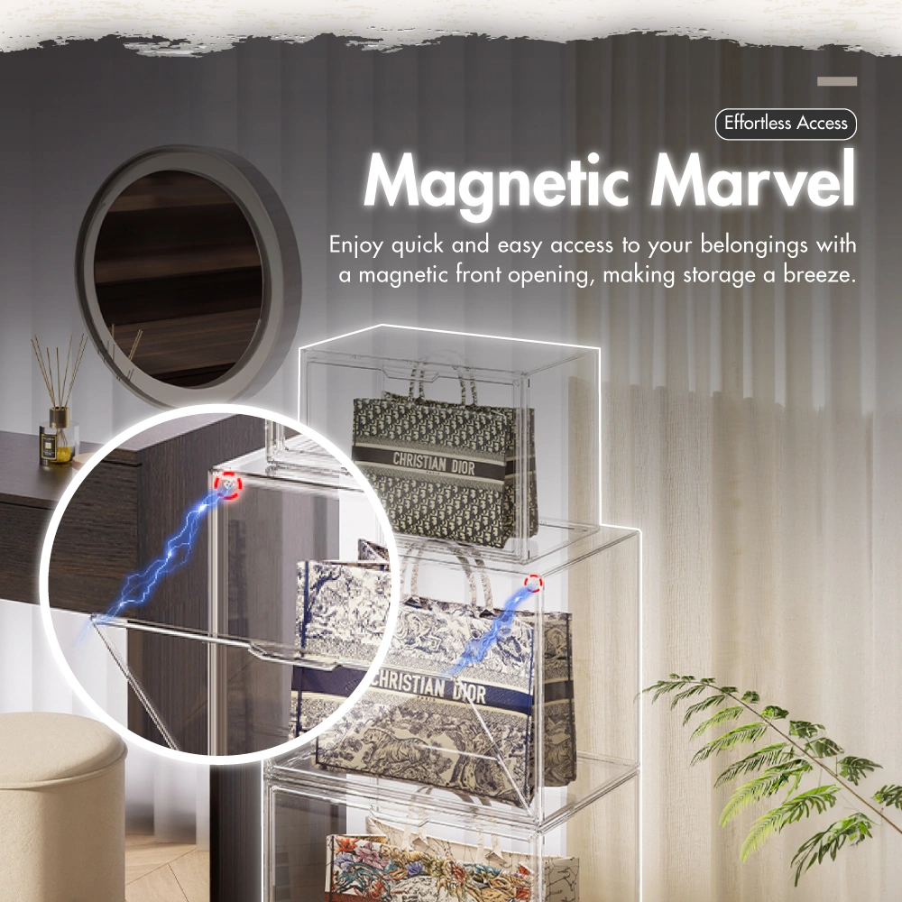 MS-2681-CLEAR-MS-2682-CLEAR-MS-2683-CLEAR-MS-2684-CLEAR-MOLLYBAG-05