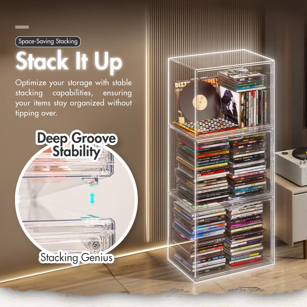 MS-2681-CLEAR-MS-2682-CLEAR-MS-2683-CLEAR-MS-2684-CLEAR-MOLLYBAG-06