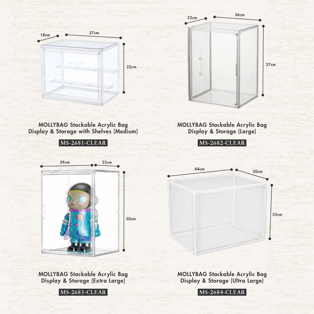 MS-2681-CLEAR-MS-2682-CLEAR-MS-2683-CLEAR-MS-2684-CLEAR-MOLLYBAG-07