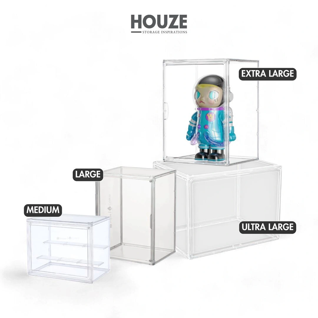 MS-2681-CLEAR-MS-2682-CLEAR-MS-2683-CLEAR-MS-2684-CLEAR-MOLLYBAG-09