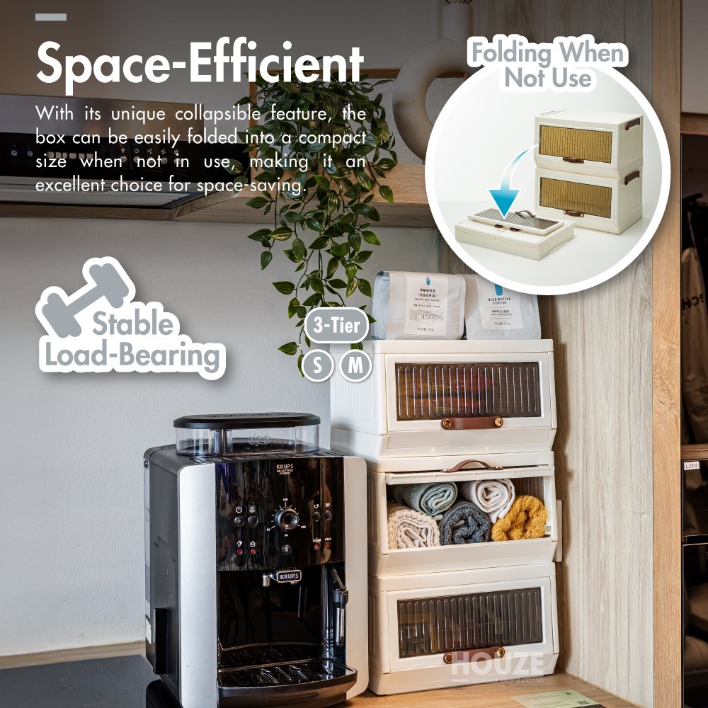 MS-2841-MS-2842-MS-2843-MS-2844-MS-2845-MS-2846-04