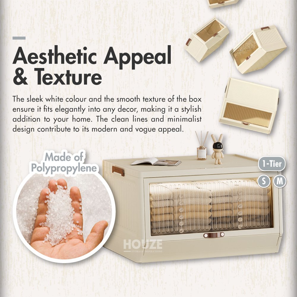 MS-2841-MS-2842-MS-2843-MS-2844-MS-2845-MS-2846-05