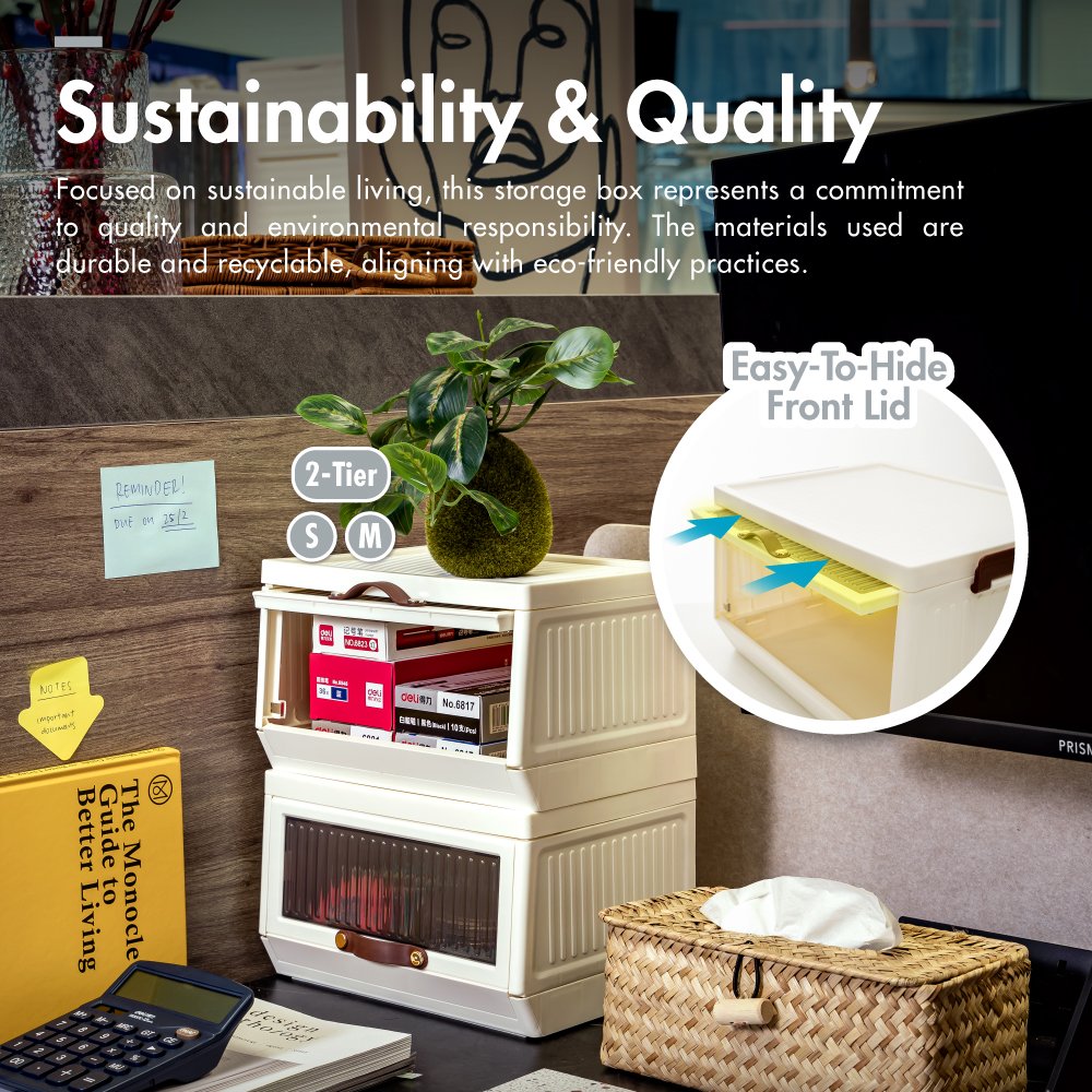 MS-2841-MS-2842-MS-2843-MS-2844-MS-2845-MS-2846-06