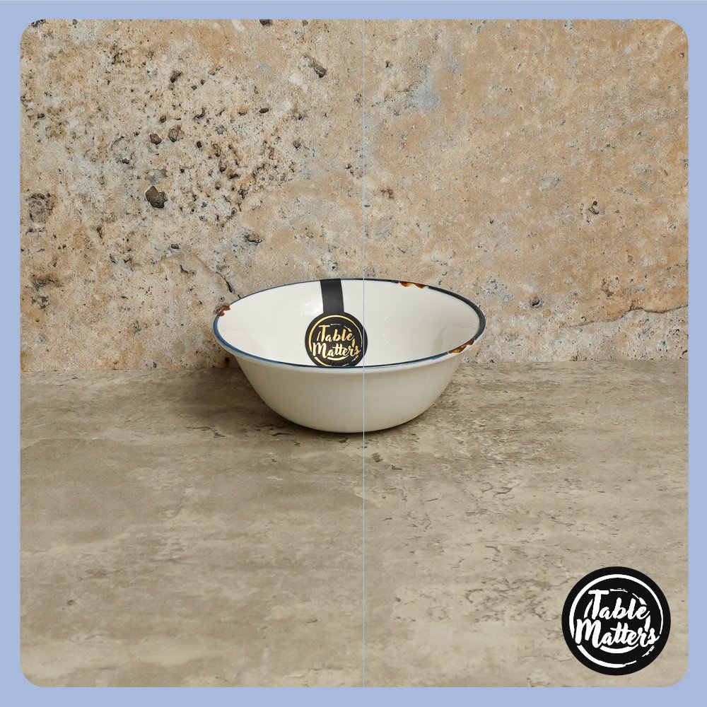 1-EnamelBlue-4-8-inch-Bowl-Tableware-ProductListing Enamel Blue Collection