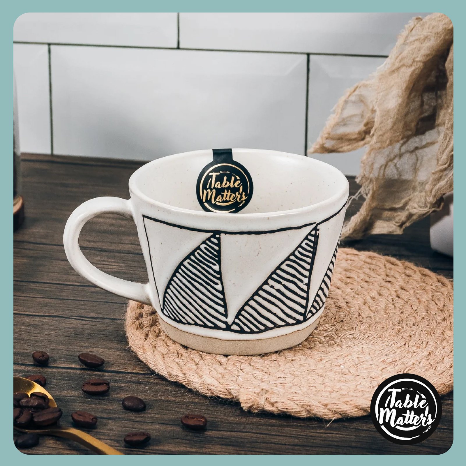 1-Finn-CoffeeCup-ProductListing
