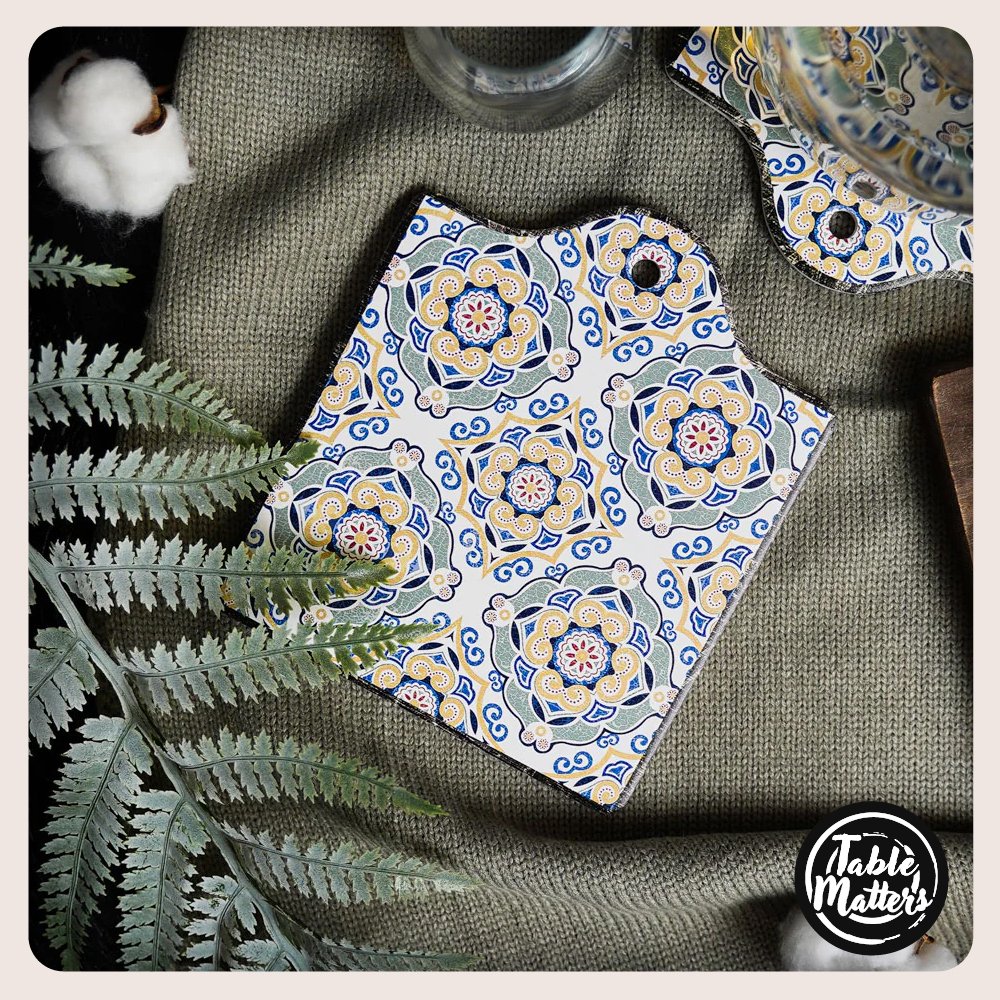 1-Peranakan-Gayle-PotCoaster-ProductListing