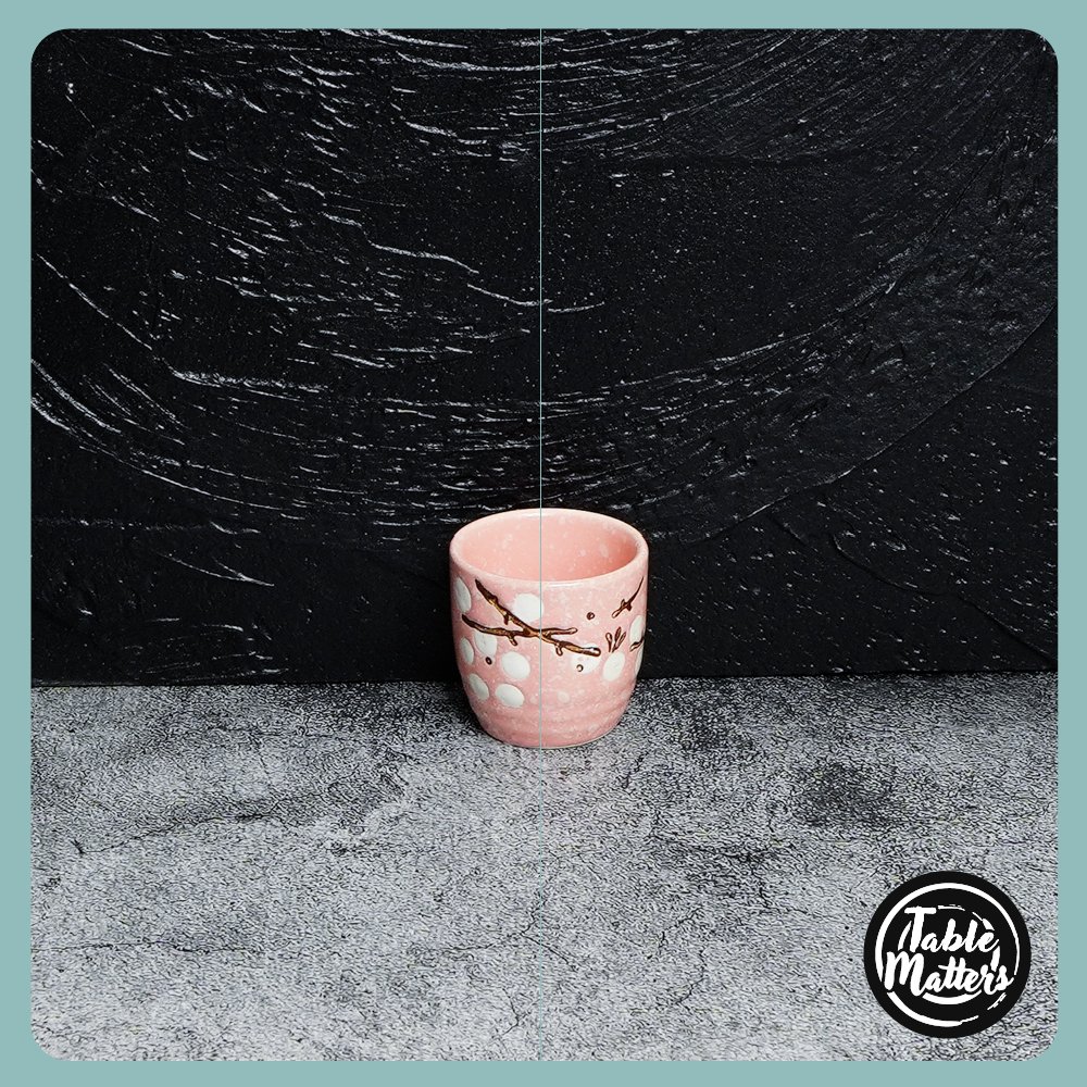 1-Tokkuri-Pink-Sake-Cup-ProductListing-01