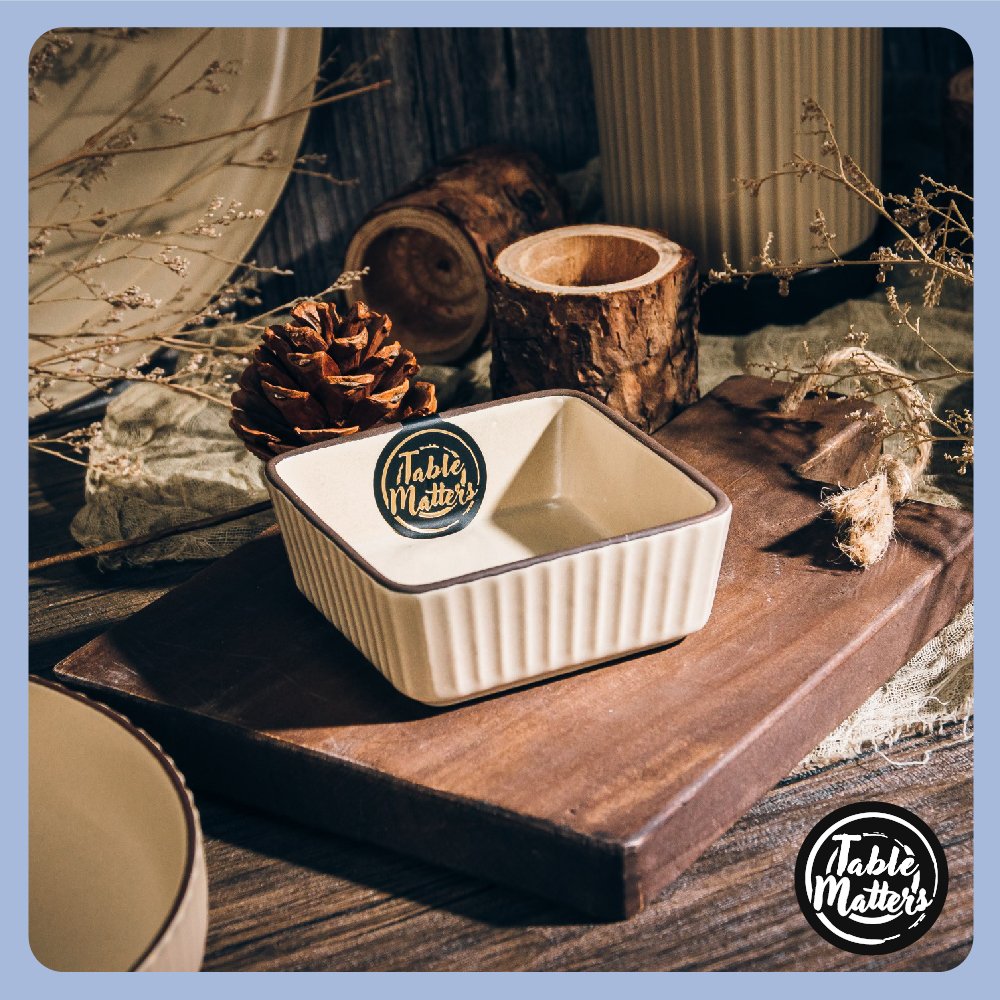 1-ToveCream-Square-Saucer-Tableware-ProductListing