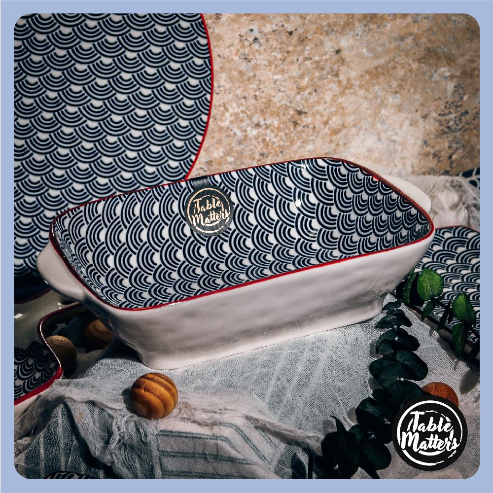 10-BlueWave-8-5-inch-Baking-Dish-with-Handles-Tableware-ProductListing