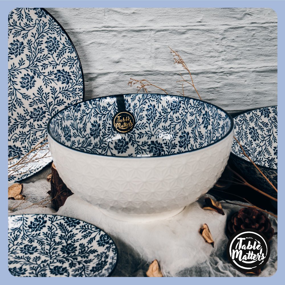 10-FloralBlue-8-inch-Big-Serving-Bowl-Tableware-ProductListing