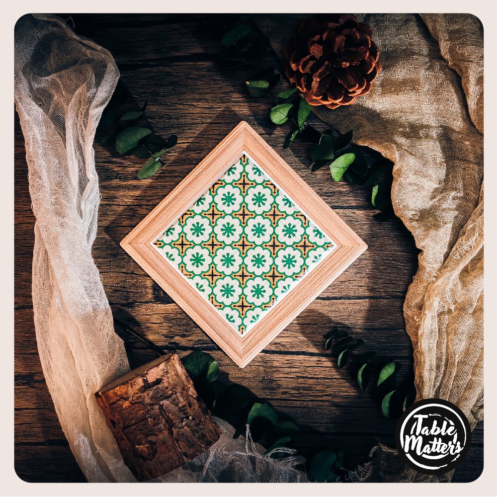 10-Peranakan-Gayle-CupCoaster-ProductListing-10 Peranakan Cup Coaster Collection