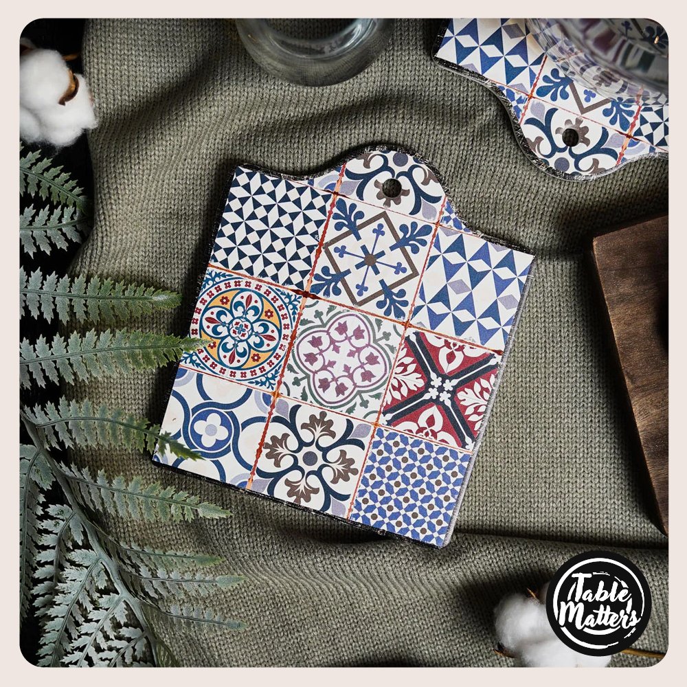 10-Peranakan-Sybil-PotCoaster-ProductListing Peranakan Pot Coaster Collection