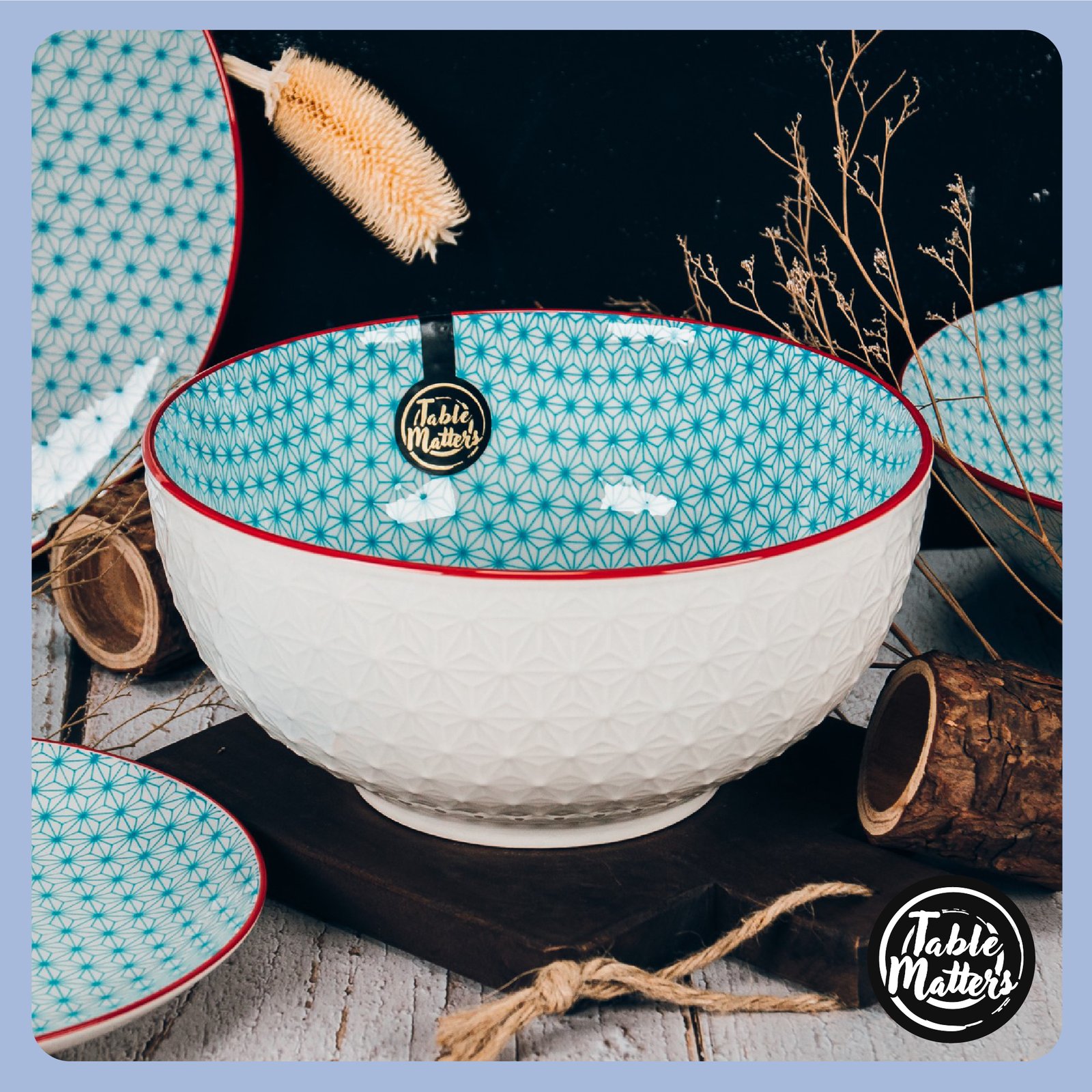 10-StarryBlue-8-inch-Big-Serving-Bowl-Tableware-ProductListing