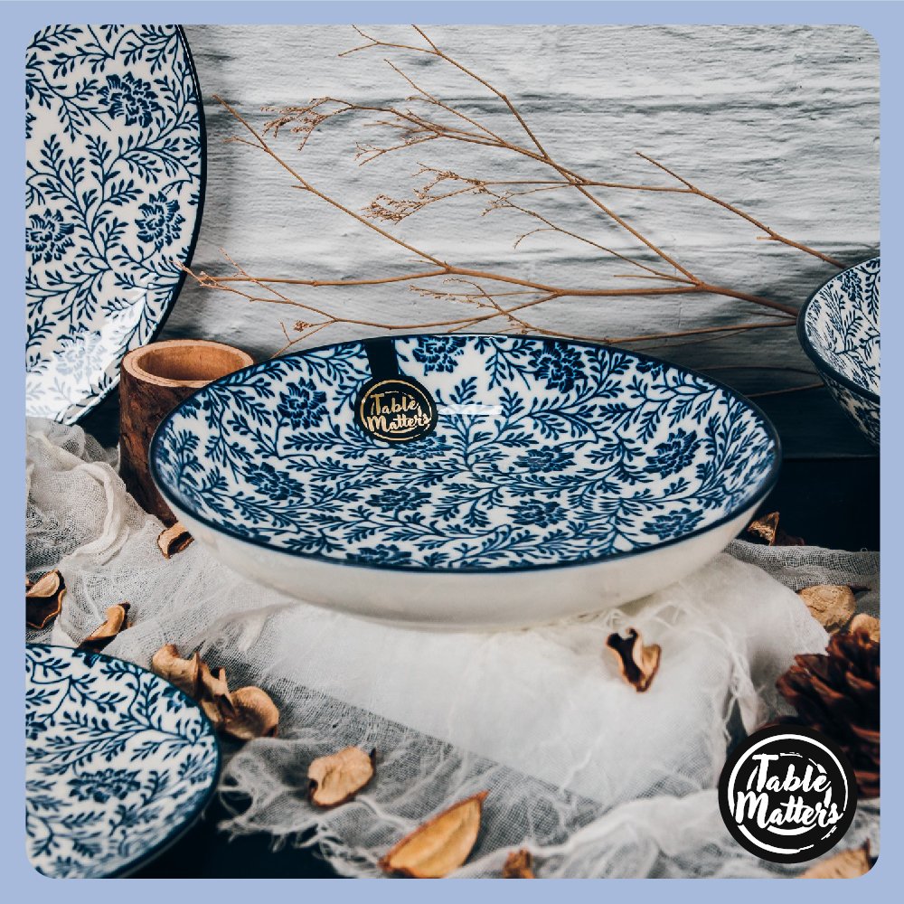 11-FloralBlue-8-inch-Coupe-Plate-Tableware-ProductListing