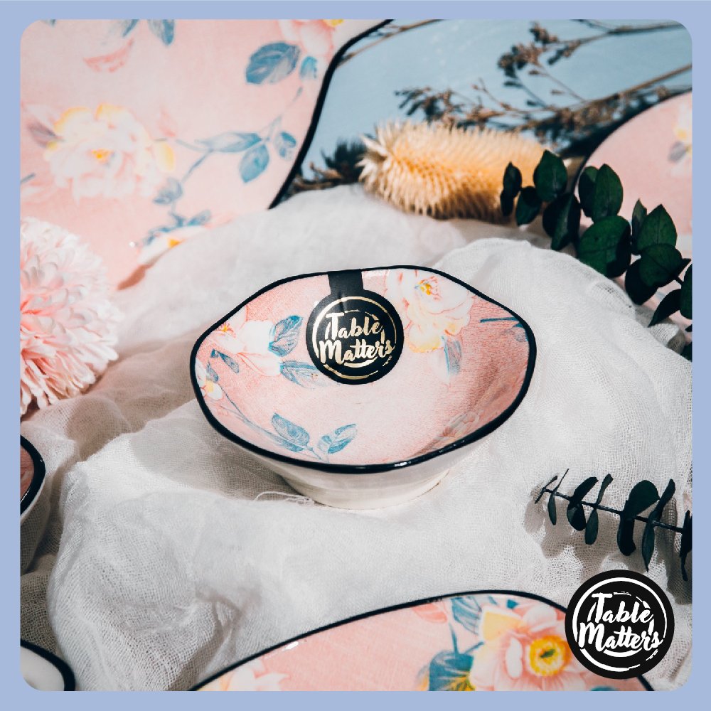 12-Camellia-Wave-Shaped-Saucer-Tableware-ProductListing