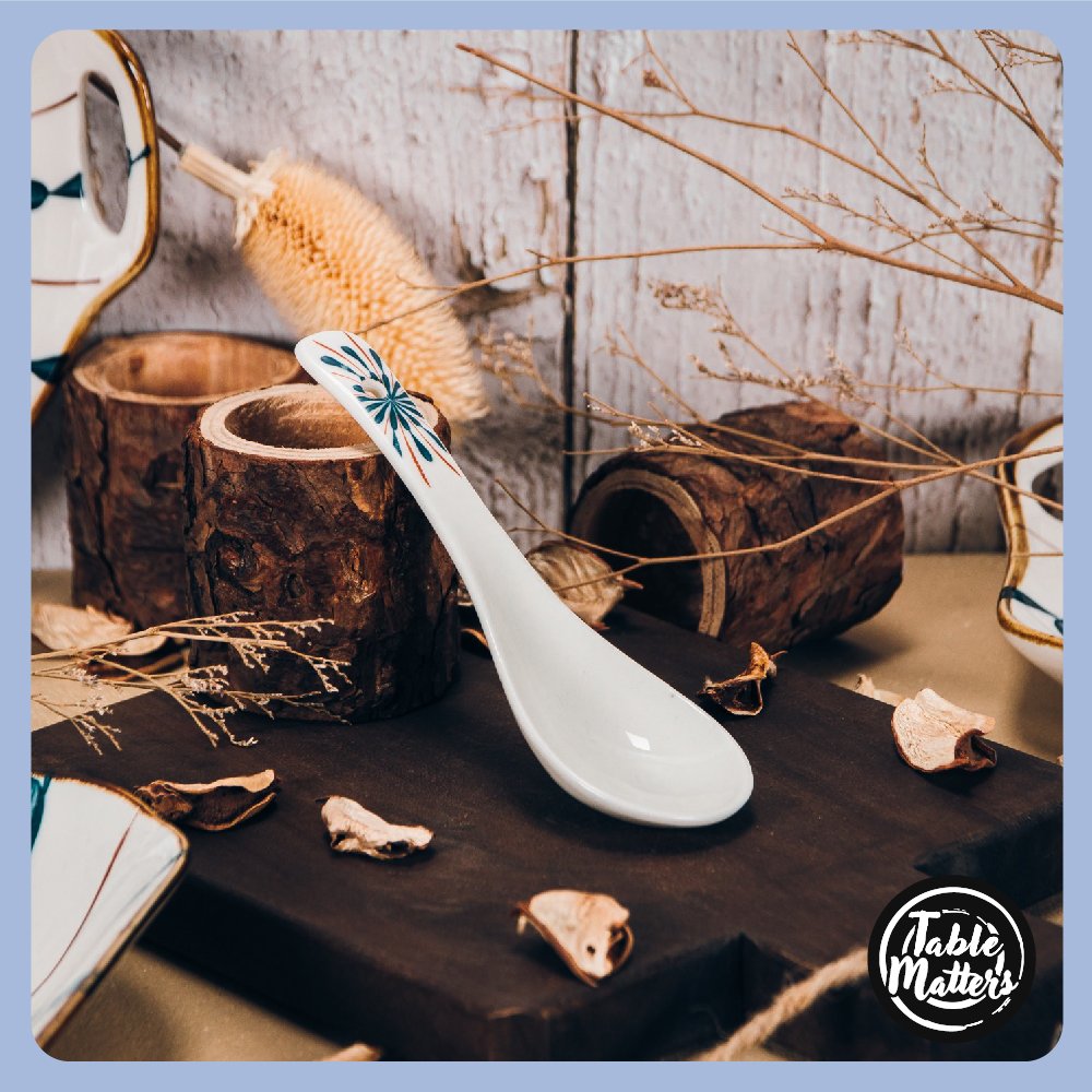 12-Firework-Spoon-Big-Tableware-ProductListing