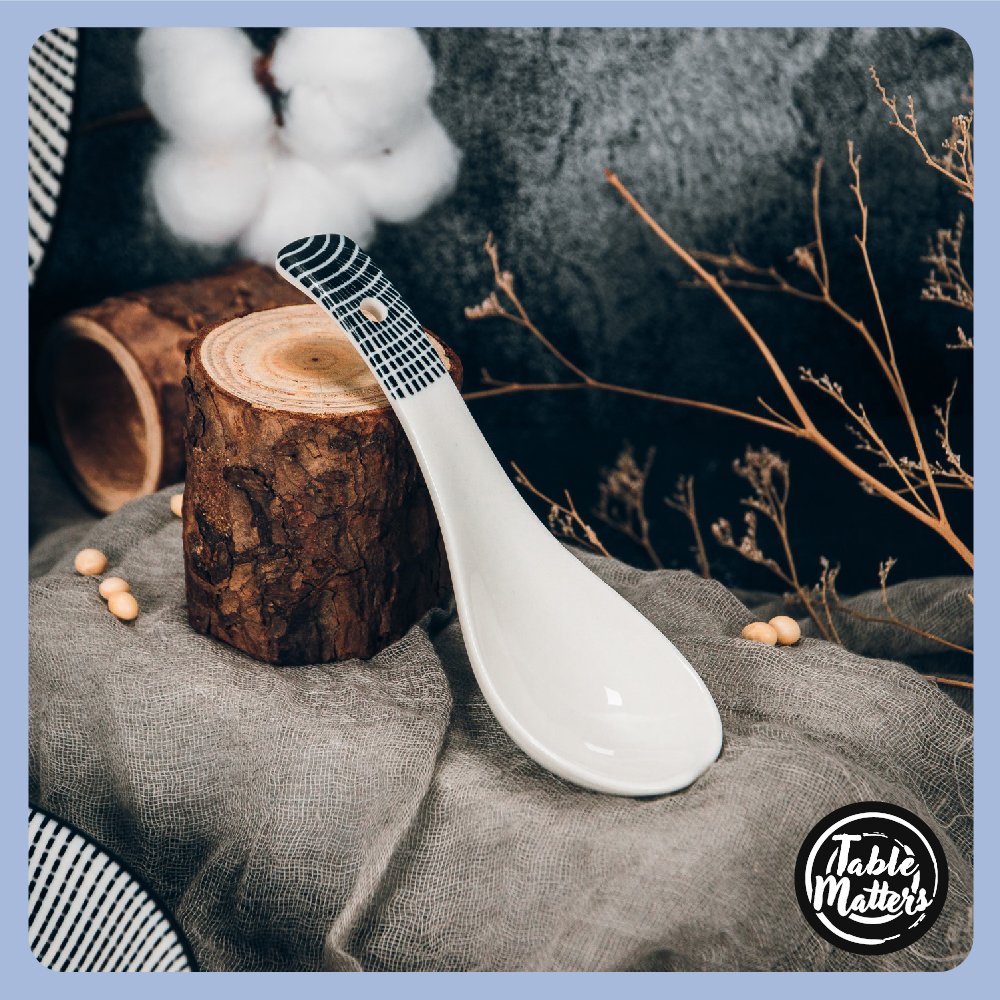 12-Scattered-Lines-Tableware-Dining-Spoon-ProductListing