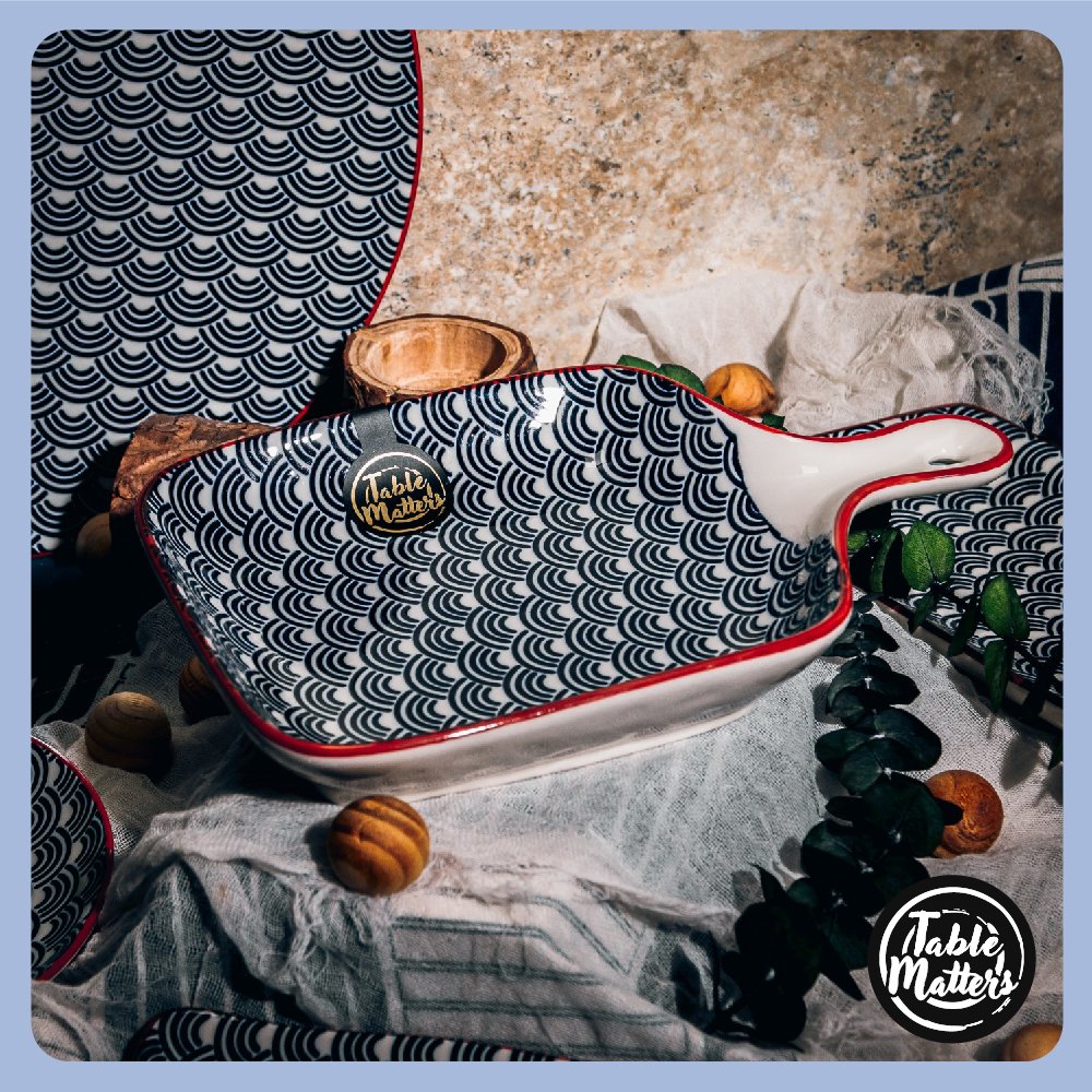 13-BlueWave-6-inch-Square-Plate-With-Handle-Tableware-ProductListing