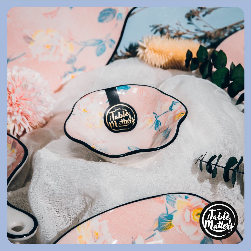 14-Camellia-Lotus-Leaf-Saucer-Tableware-ProductListing Camellia Collection