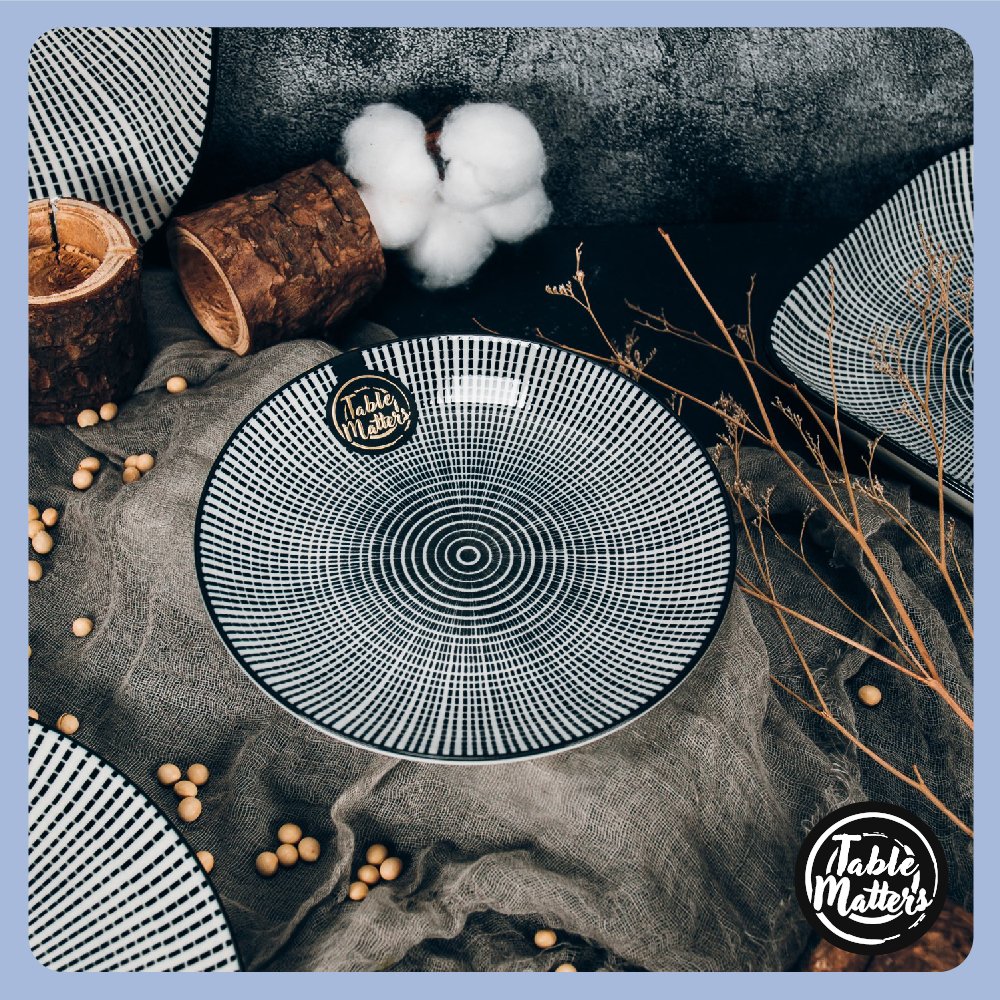 14-Scattered-Lines-Tableware-6-InchDessert-Plate-ProductListing