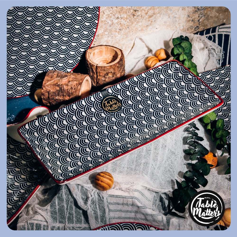 15-BlueWave-10-inch-Sushi-Plate-Tableware-ProductListing