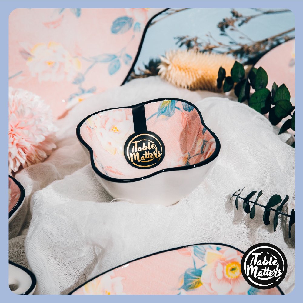 15-Camellia-Flower-Shaped-Saucer-Tableware-ProductListing Camellia Collection