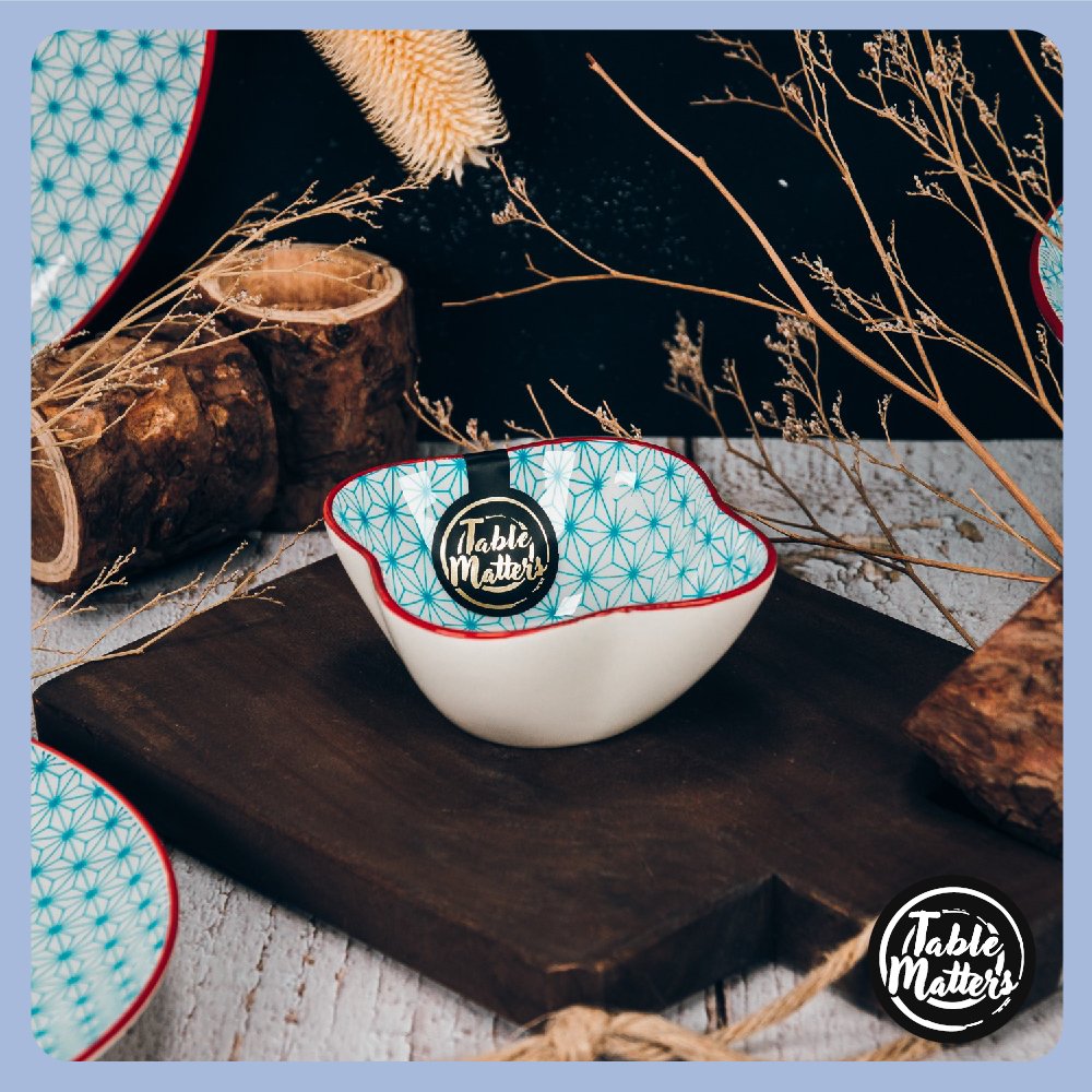 15-StarryBlue-Flower-Shaped-Saucer-Tableware-ProductListing-15 Starry Blue Collection