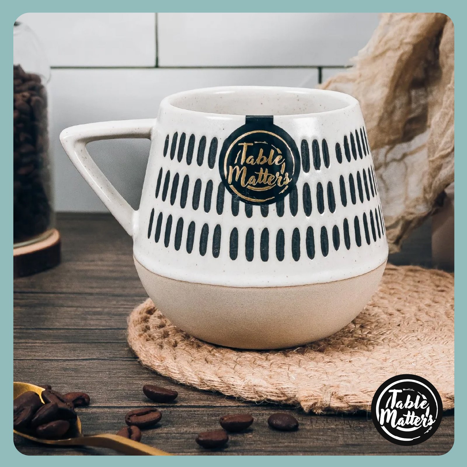 2-Pollen-CoffeeCup-ProductListing