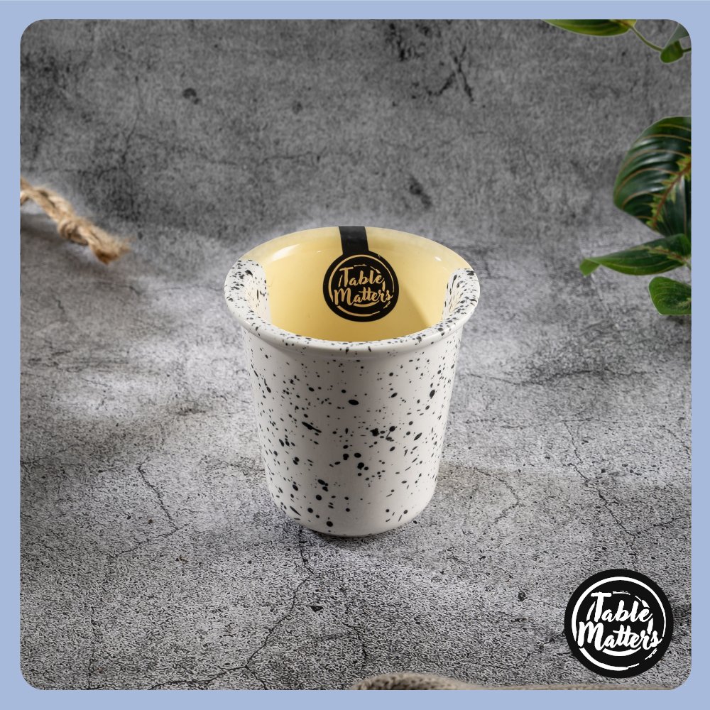 2-SeoulButterDream-300ml-Tumbler-Tableware-ProductListing