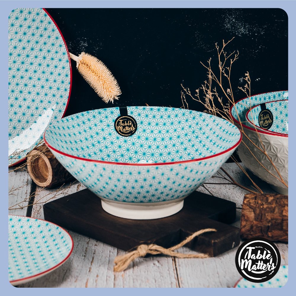 2-StarryBlue-9-inch-Ramen-Bowl-Tableware-ProductListing-02