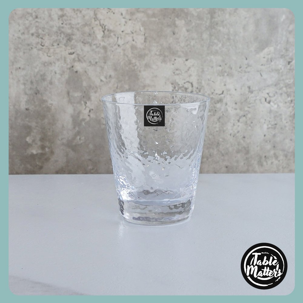 2-Tsuchi-DrinkingGlass-350ml-ProductListing