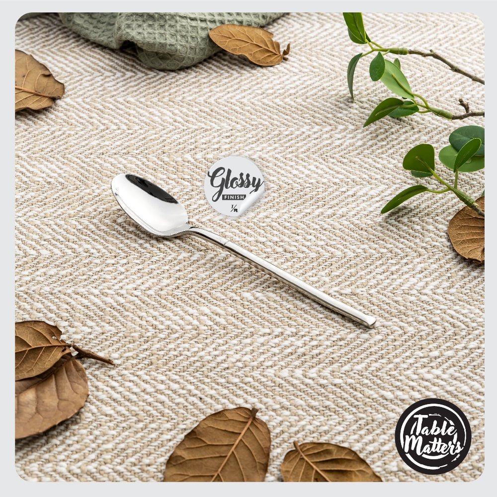 3-Dutch-4PCS-Cutlery-Set-Tea-Spoon-ProductListing