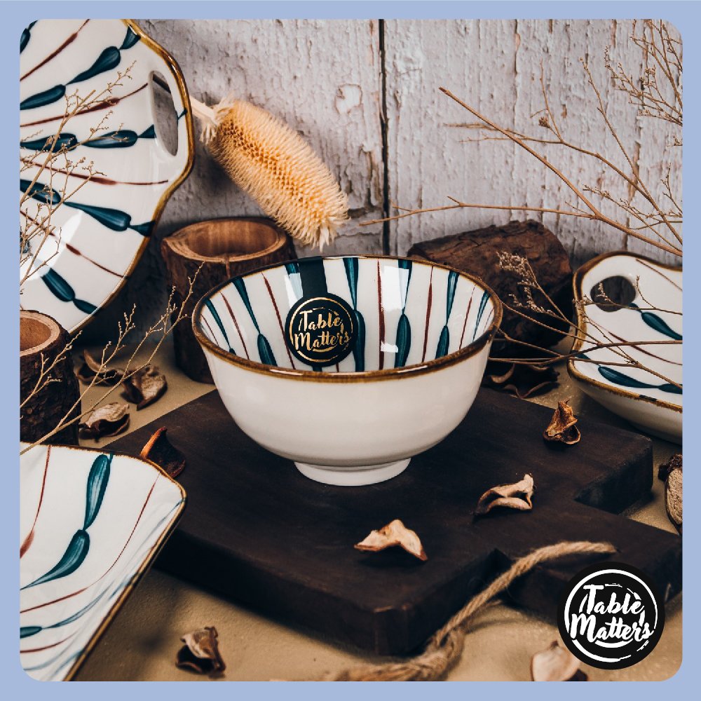 3-Firework-4-5-inch-Rice-Bowl-Tableware-ProductListing