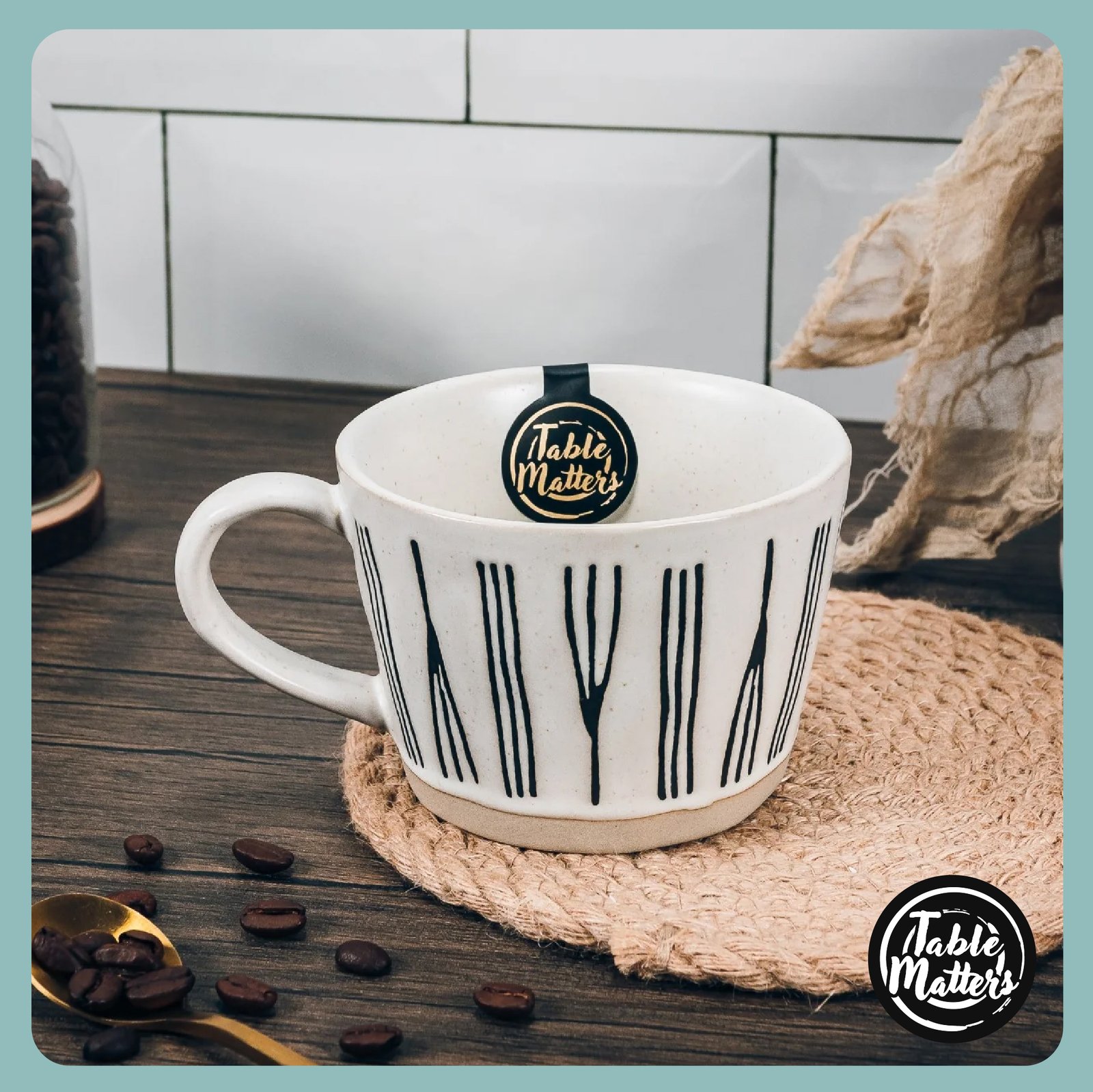 3-Gren-CoffeeCup-ProductListing