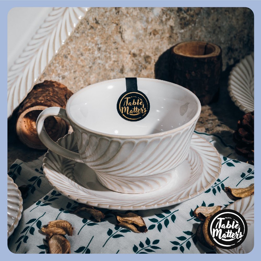 3-MarryPotter-Teacup-and-Saucer-Tableware-ProductListing