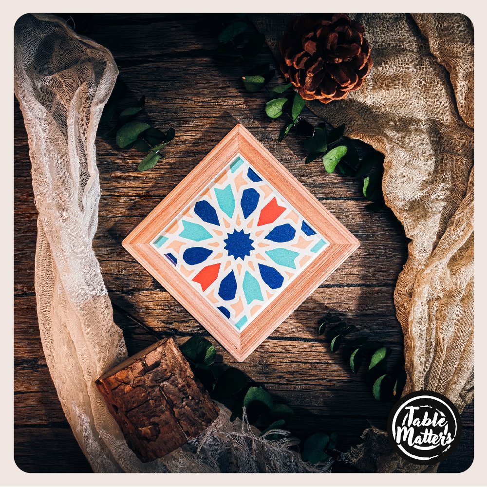 3-Peranakan-Poppy-CupCoaster-ProductListing-03