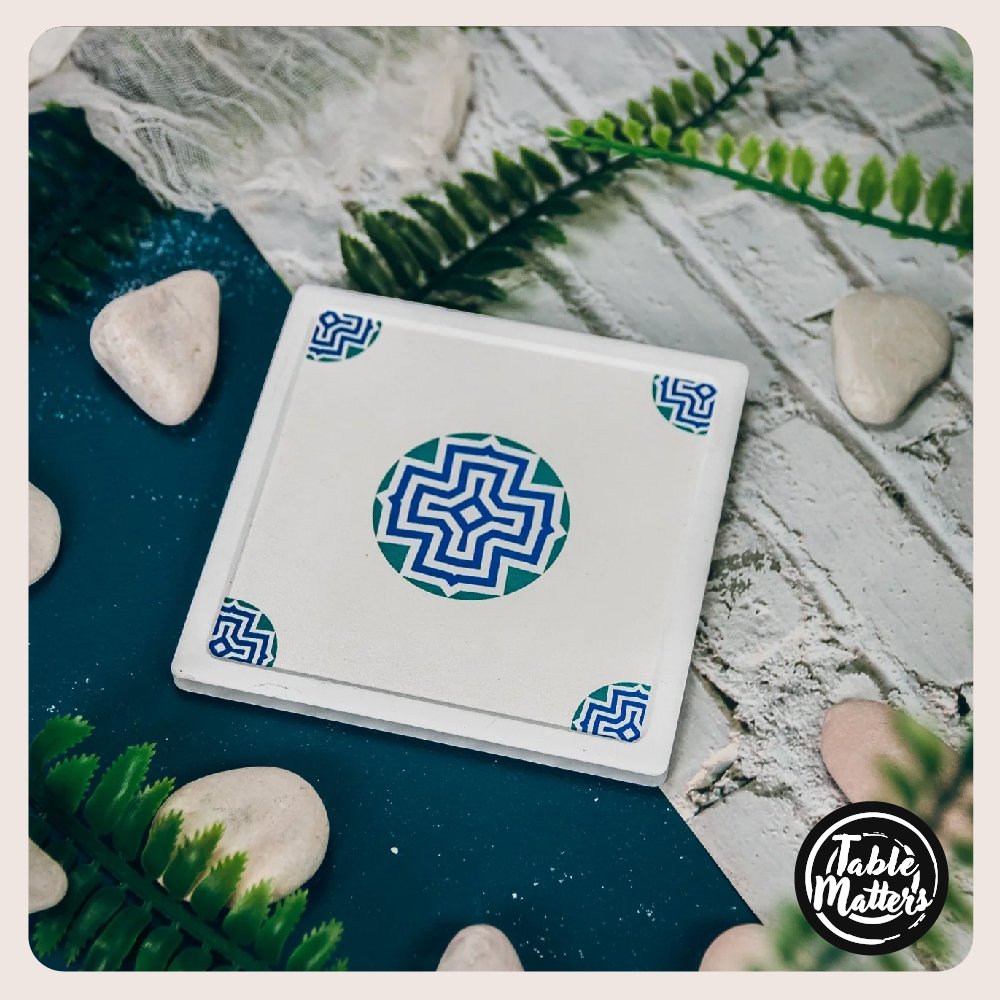 3-Santorini-Perissa-Coaster-ProductListing-03