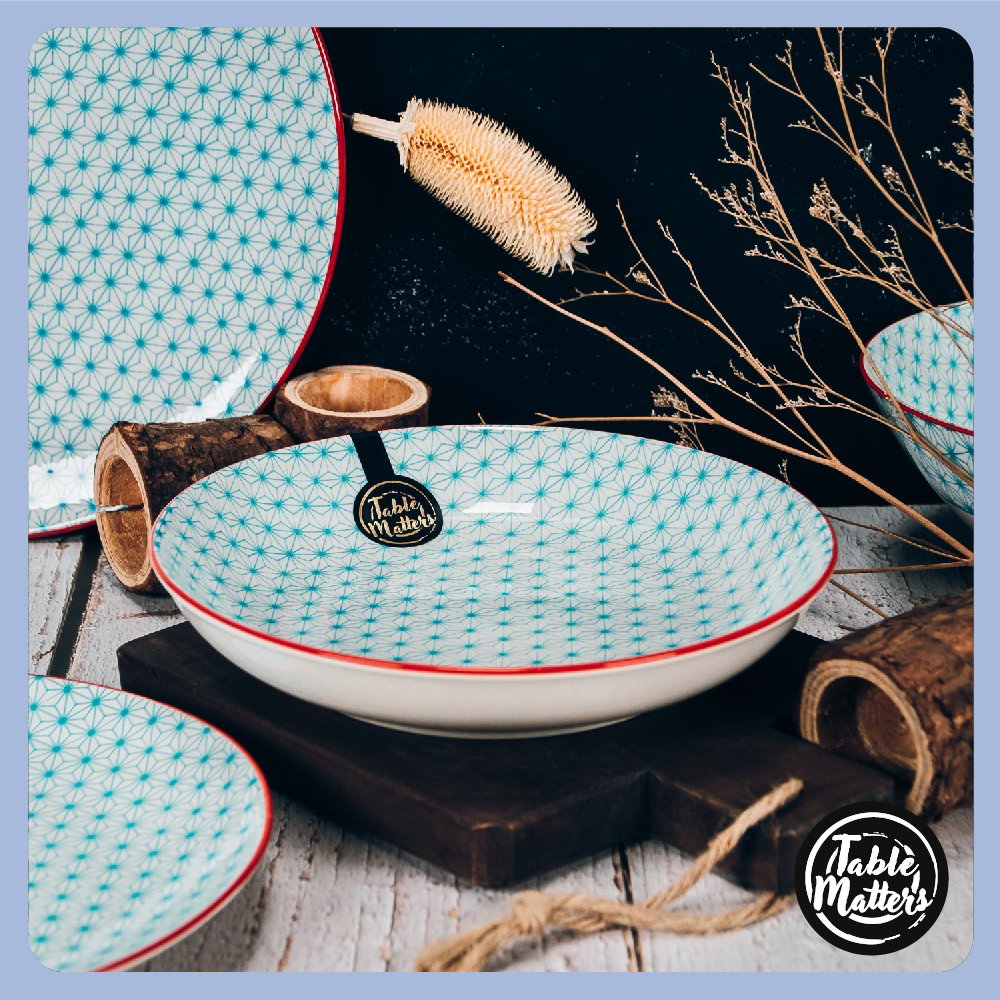 3-StarryBlue-8-inch-Coupe-Plate-Tableware-ProductListing-03