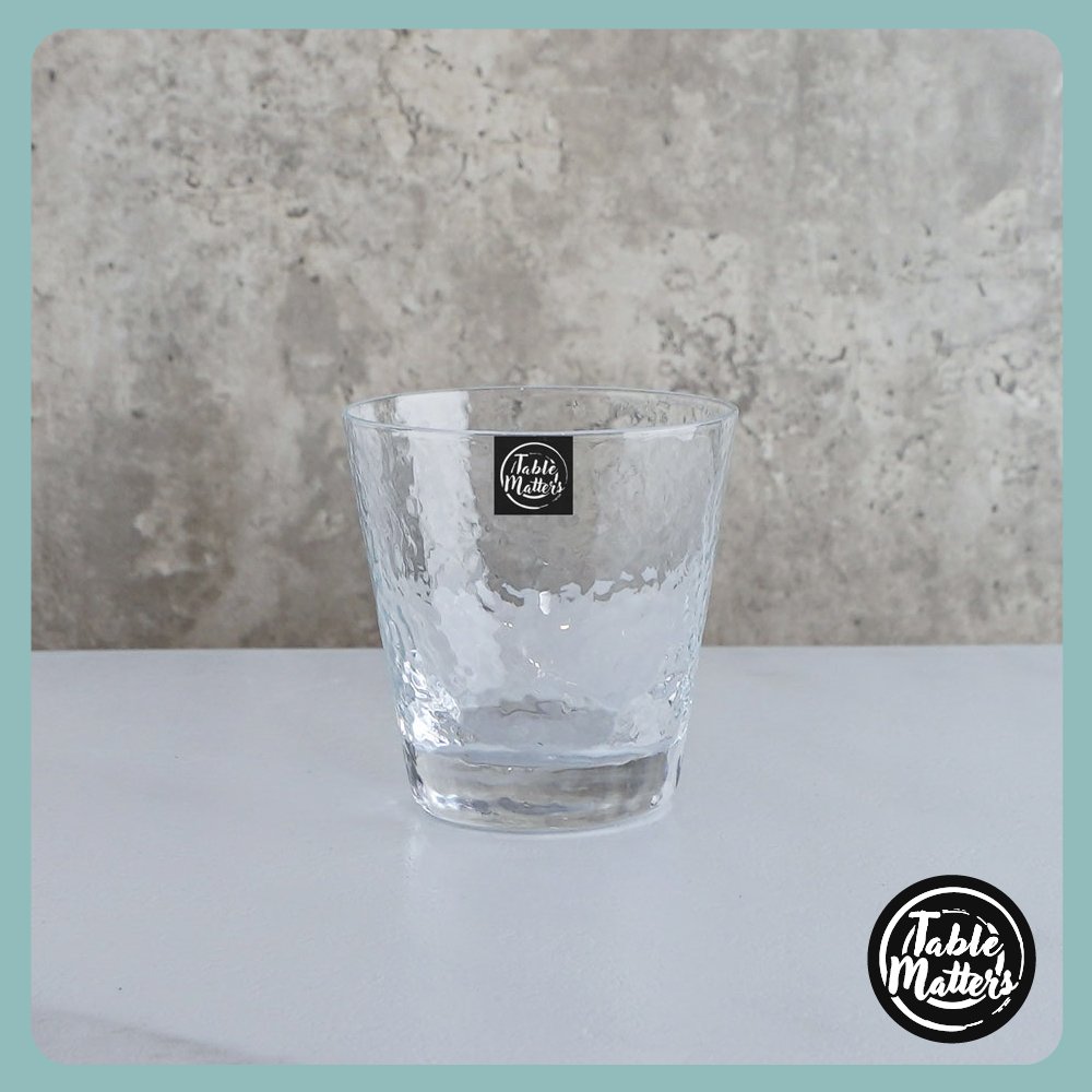 3-Tsuchi-DrinkingGlass-259ml-ProductListing