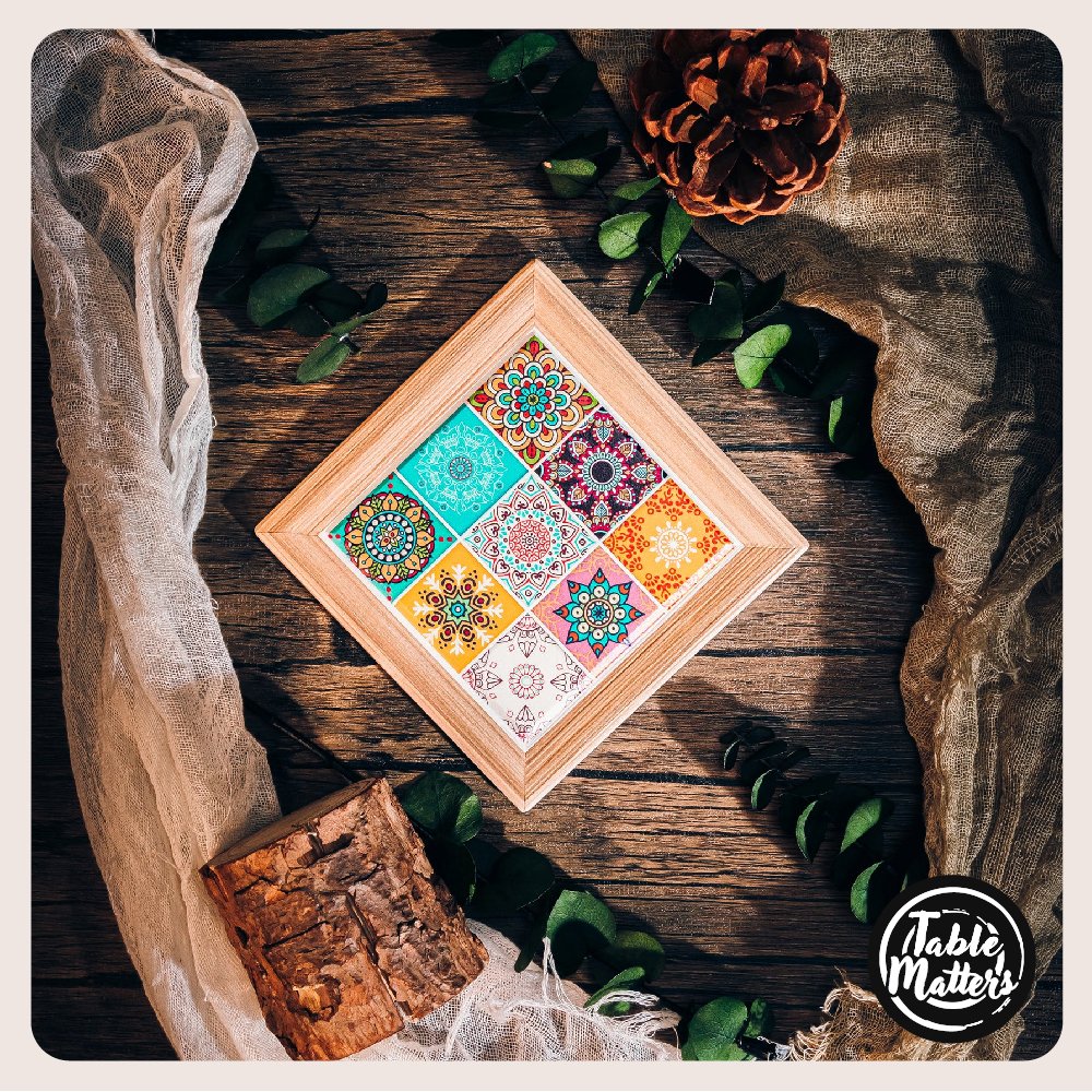 4-Peranakan-Odel-CupCoaster-ProductListing-04