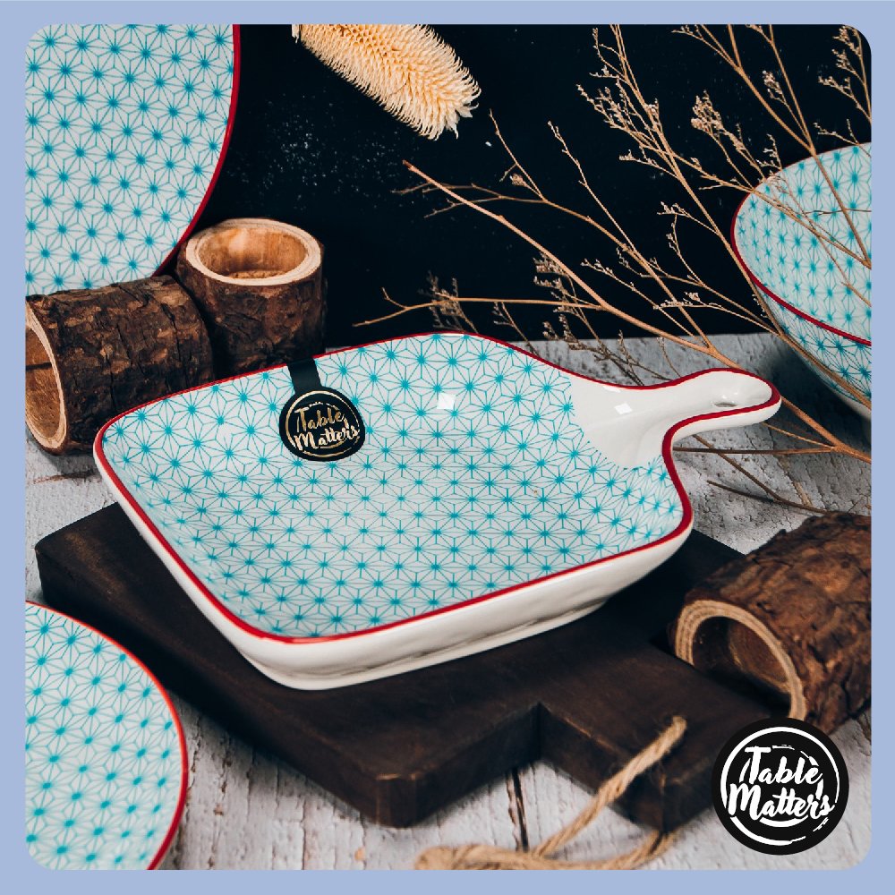 4-StarryBlue-6-inch-Square-Plate-With-Handle-Tableware-ProductListing-04