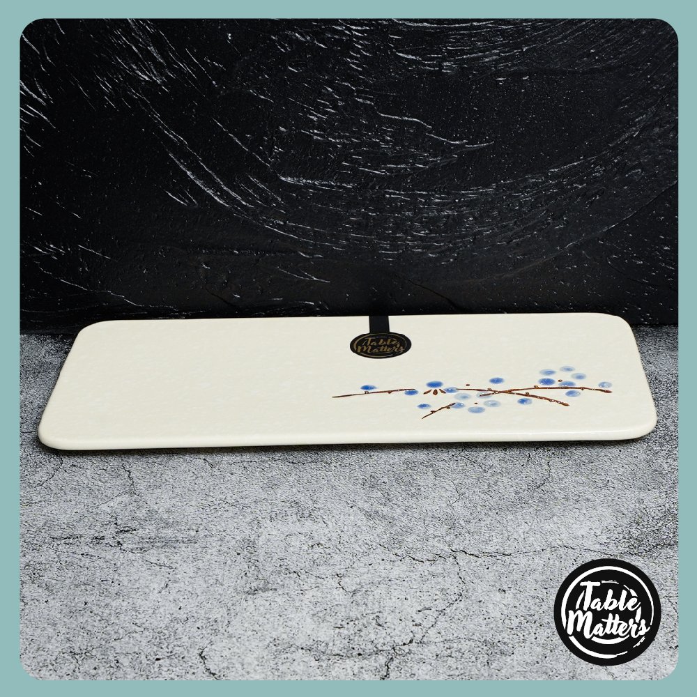 4-Tokkuri-Blue-Sake-Tray-ProductListing