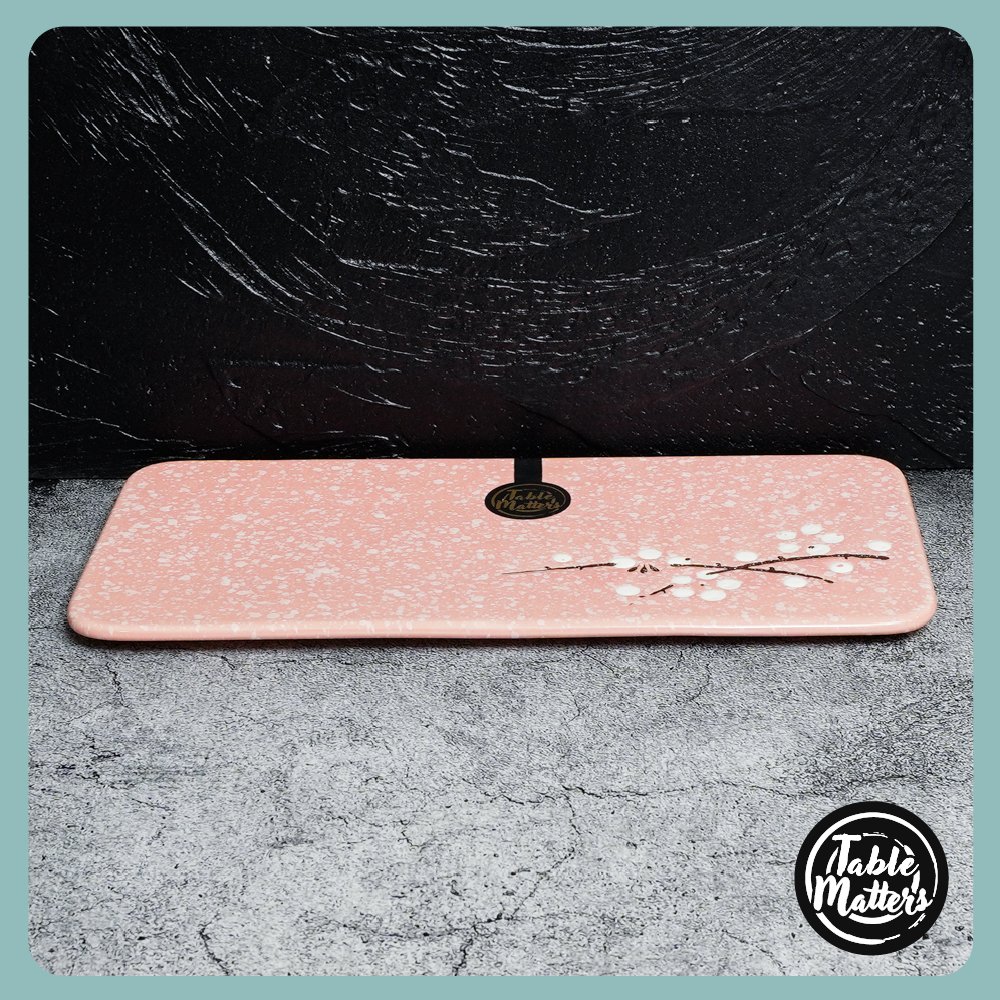 4-Tokkuri-Pink-Sake-Tray-ProductListing-04