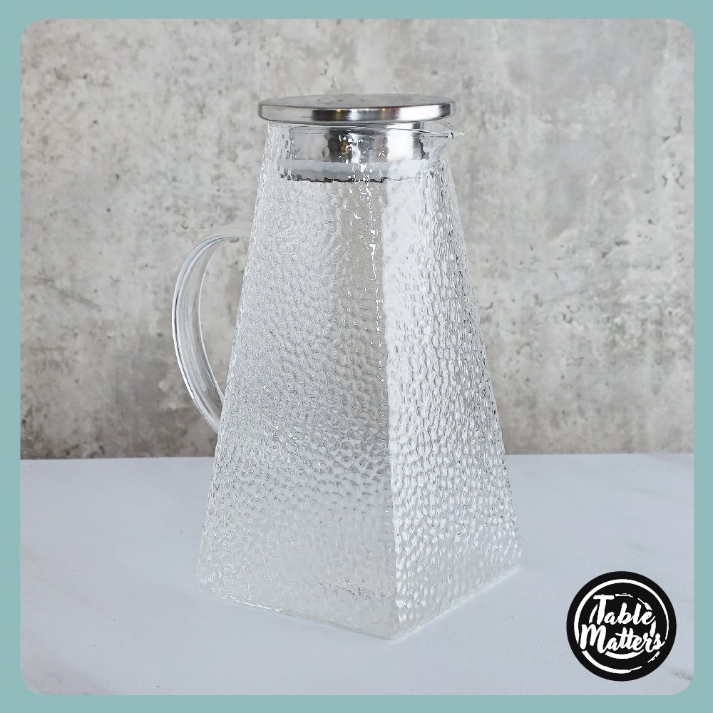 4-Tsuchi-WaterJug-1800ml-ProductListing
