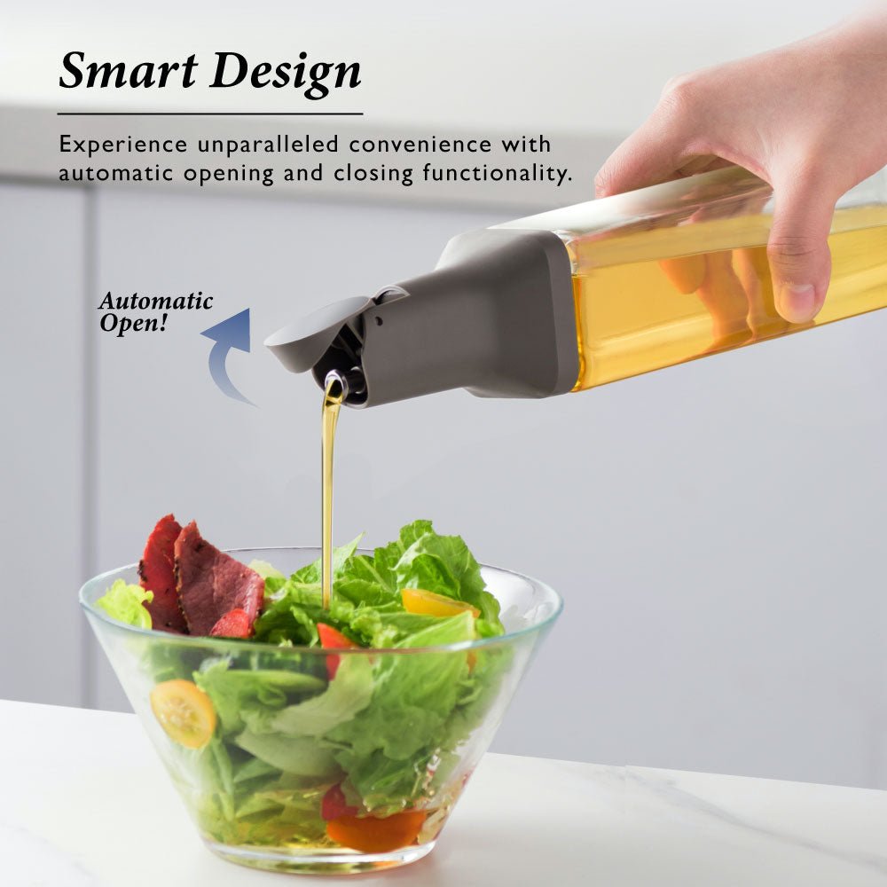 5-1163b6c7-f8f8-4301-a7ae-fc6df26968d4