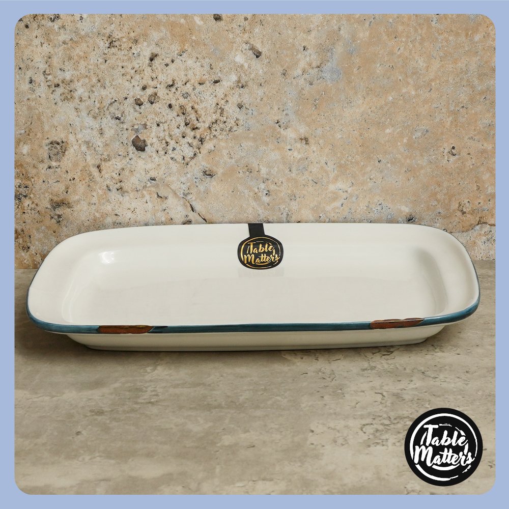 5-EnamelBlue-10-5-inch-Rectangular-Plate-Tableware-ProductListing